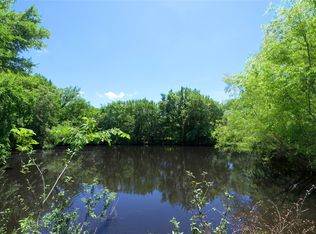 Sanders Rd, Whitesboro, TX 76273