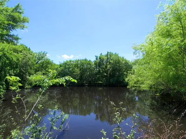 Sanders Rd, Whitesboro, TX 76273