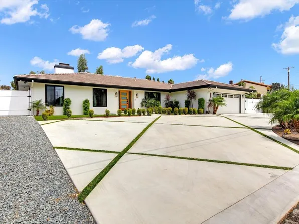 169 Via De Laurencio, Chula Vista, CA 91910