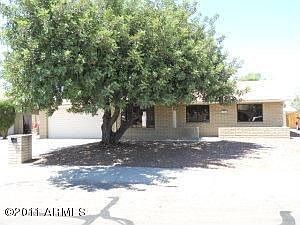 2nd image of 3006 W Crocus Dr