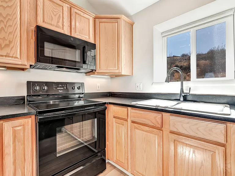 30321 County Road 16 #207 — Photo 6