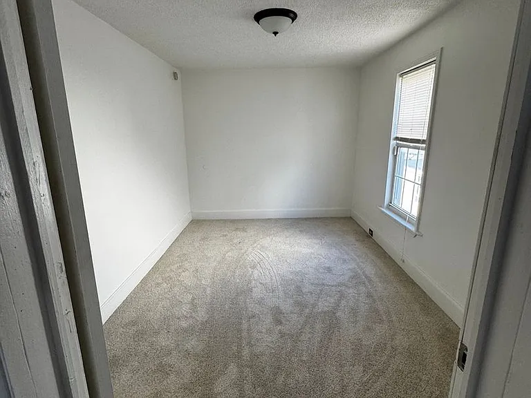 1254 Willow St — Photo 13