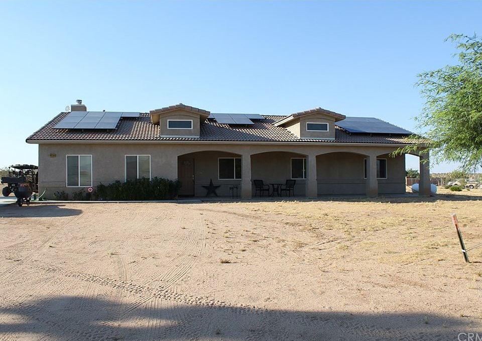 2nd image of 60586 Duvall Dr