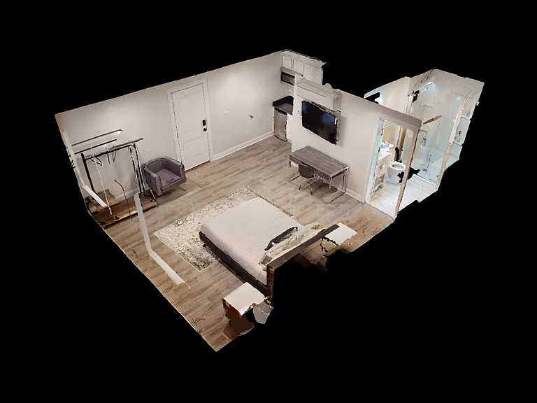 411 Orange St #1B-0 — Photo 9