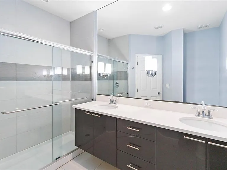 17416 Placidity Ave — Photo 21
