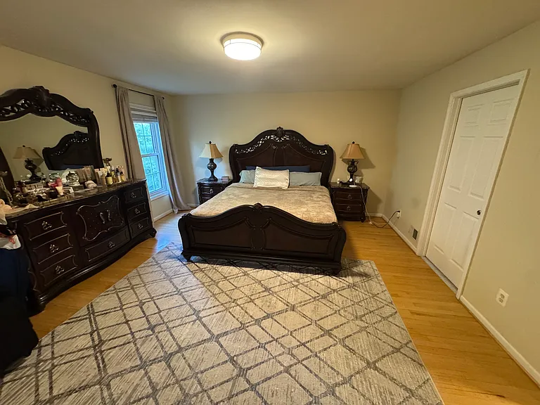 587 Brittany Cir — Photo 8