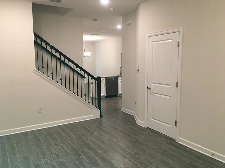 1260 Royal Street George Blvd #1 — Photo 13