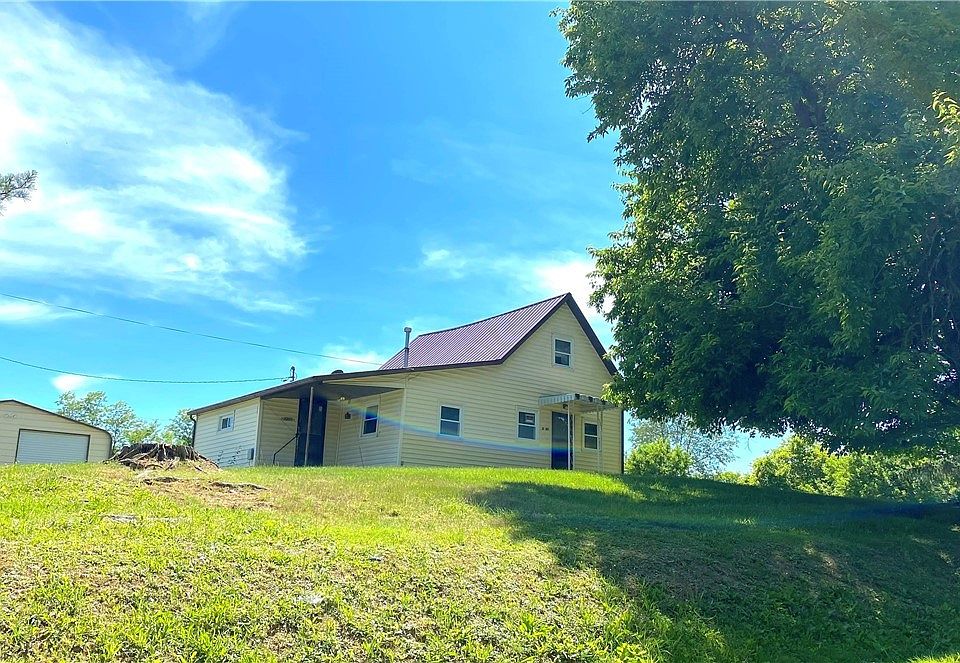 1st image of 5285 Federal Rd