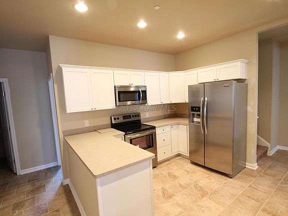 New Construction 066