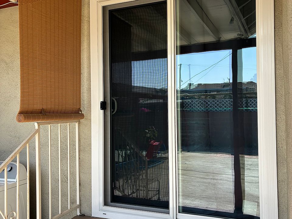 1st image of (Undisclosed Address)