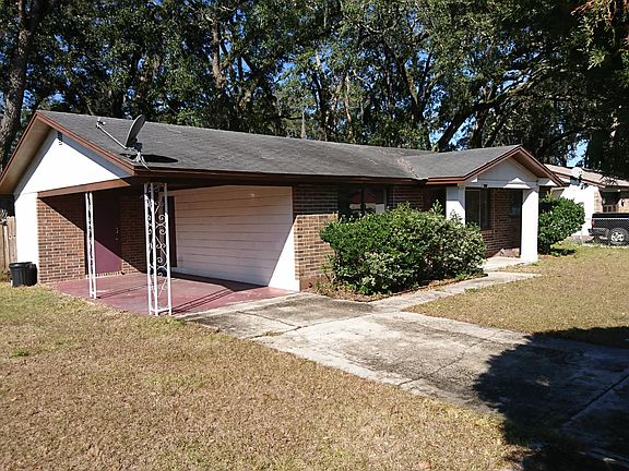2nd image of 4224 Oriely Dr