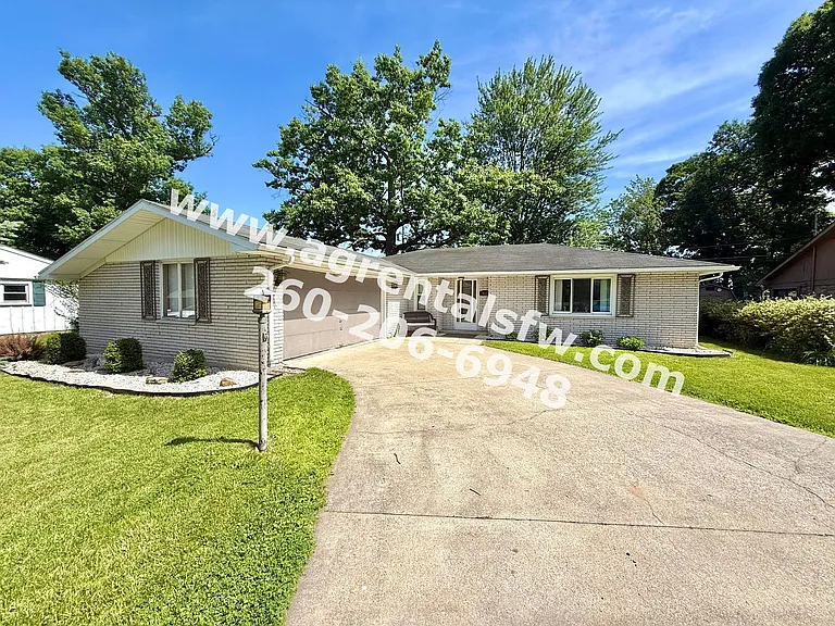 822 Lemonwood Ct — Photo 1