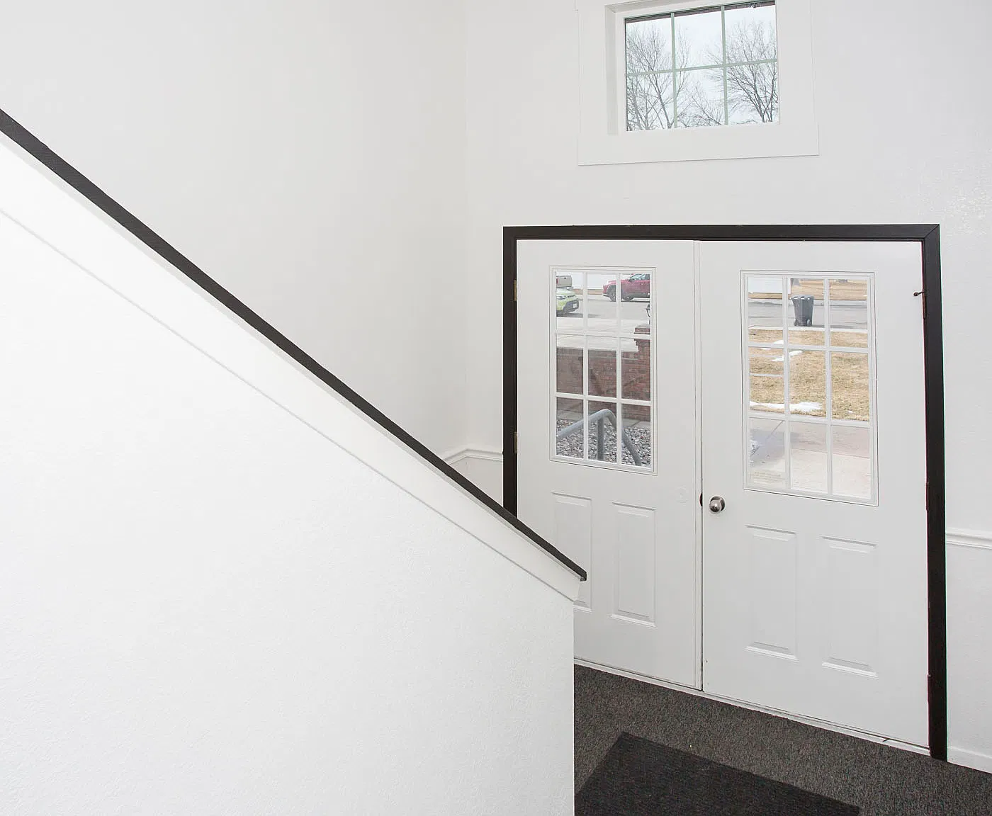 Alkali Creek Properties - 253 Cape Cod #1 — Photo 3
