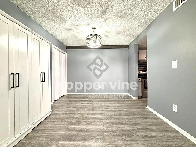 12168 N Melody Dr #104 — Photo 7