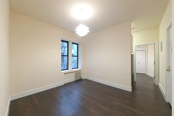 Rented by Sohayegh Enterprises Corp. | media 8