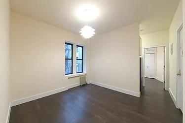 Rented by Sohayegh Enterprises Corp.