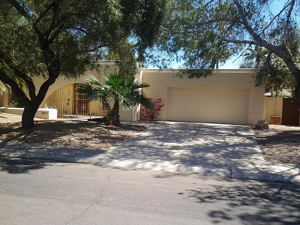 1st image of 7627 N Via De La Siesta