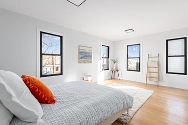 Sold by Corcoran