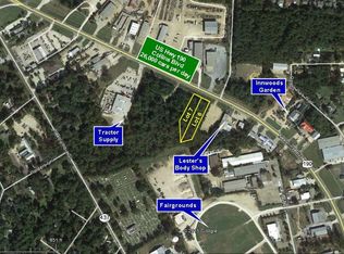 1750 Collins Blvd, Covington, LA 70433