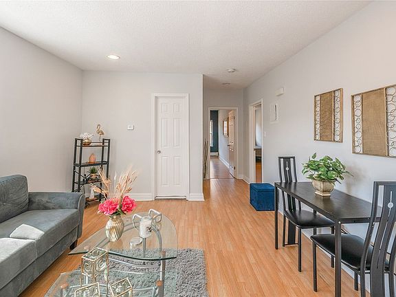 2nd image of 361 Nostrand Ave APT 3