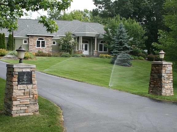 2nd image of 6403 Sand Castle View Dr