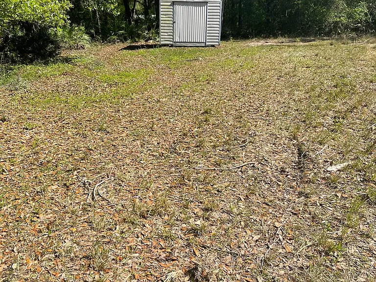 3329 NE County Road 234 — Photo 22