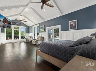 1661 W Rush Rd, Eagle, ID 83616