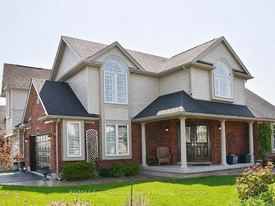 1st image of 59 Highlands Cres