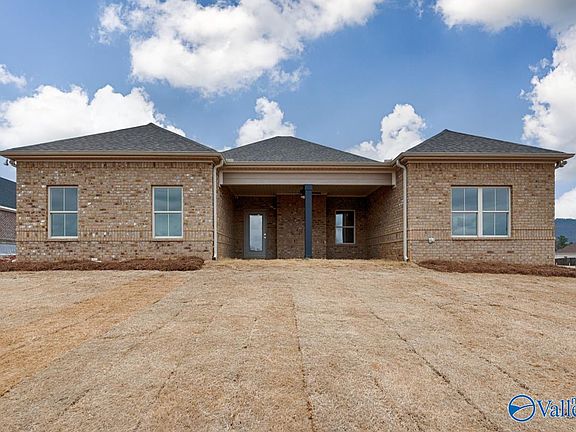 5th image of 7511 Shelby Maples Dr