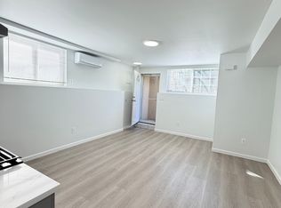 789 Rossville Ave #1S, Staten Island, NY 10309
