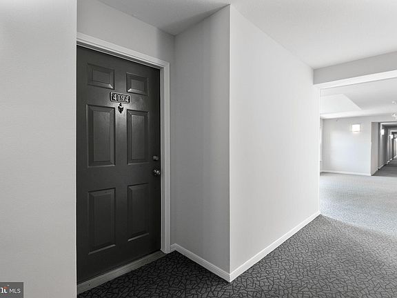 2nd image of 3311 Wyndham Cir APT 4194