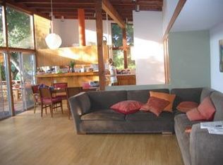 165 Brandt Ave, Oak View, CA 93022