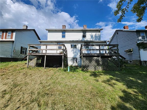 4th image of 25/27 Clopper St