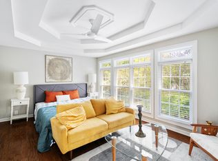 215 Wilson St, Calhoun, GA 30701