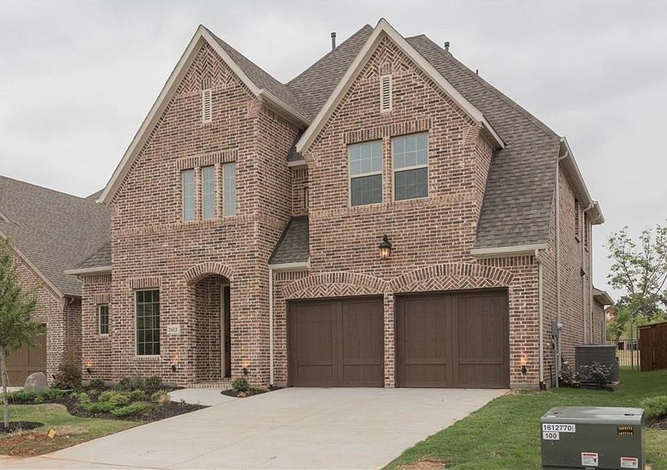 2612 Rembert Dr, Flower Mound, TX 75022 Zillow