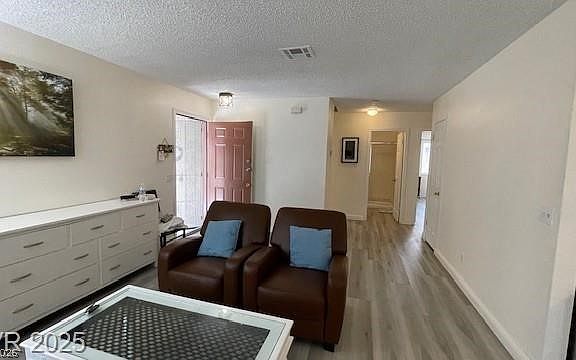 4th image of 5576 W Rochelle Ave APT 12A