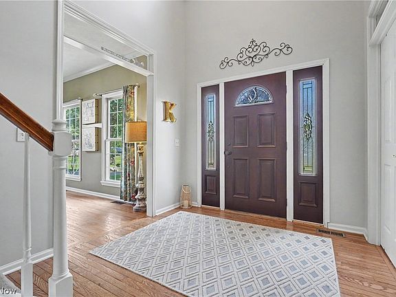 4th image of 4354 Cypress Ct