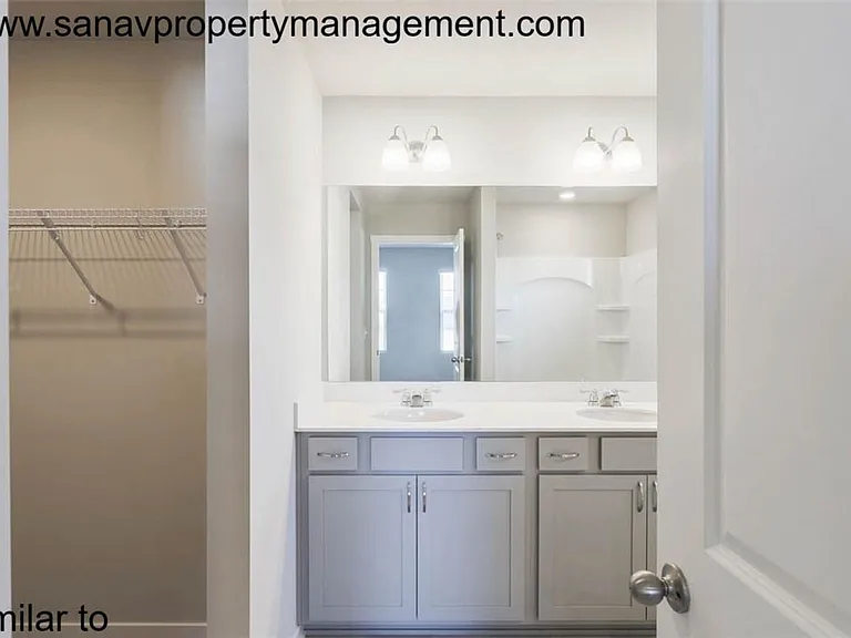 2416 SW Plaza Pkwy — Photo 12