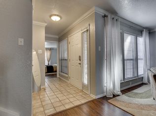4023 Versailles Blvd, Oklahoma City, OK 73116