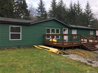 229 Bruno Pl, Longview, WA 98632