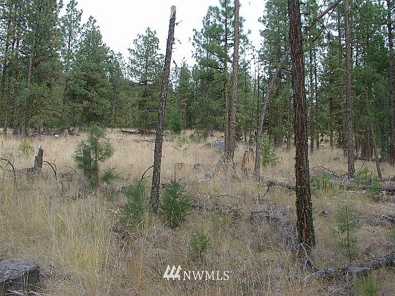 3rd image of 1090 lot 1090 FS 3525