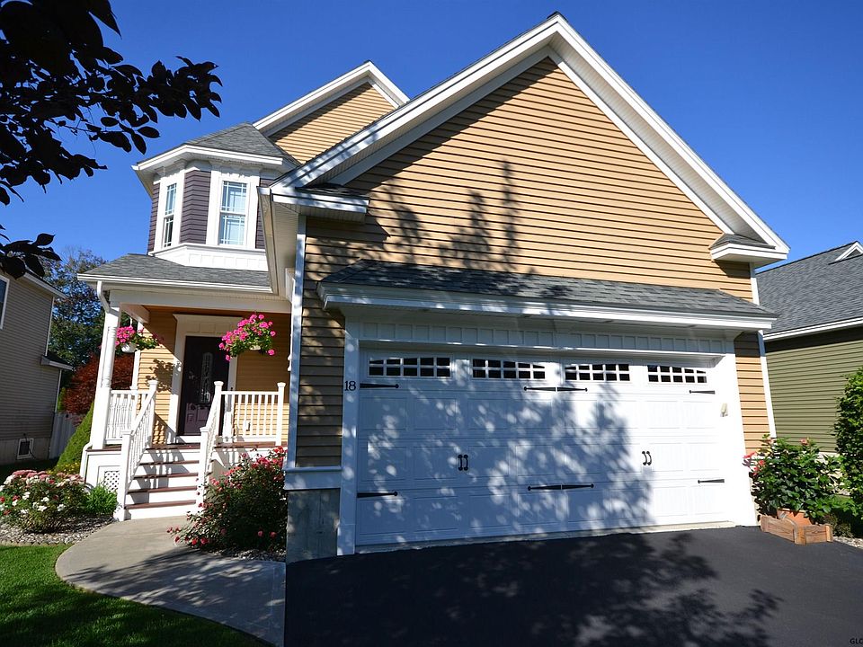1st image of 18 Parkview Ave