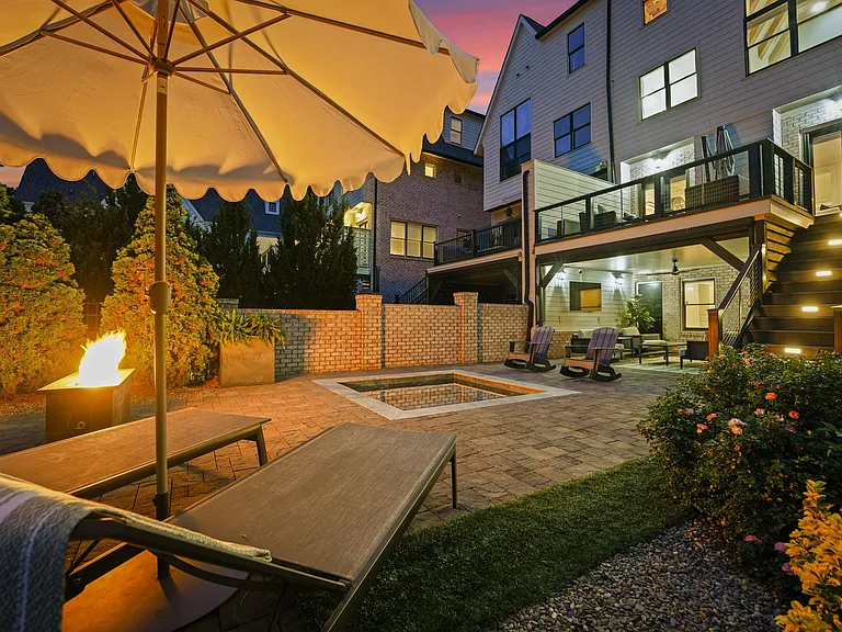 812 Ideal Way — Photo 10