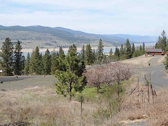 5th image of 39677 Vantage Point N #6