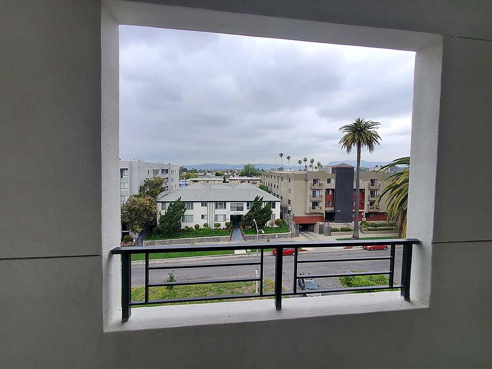 Lux Los Angeles 218 S Occidental Blvd Los Angeles CA Zillow