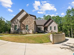4213 Highway 36, Chelsea, AL 35043