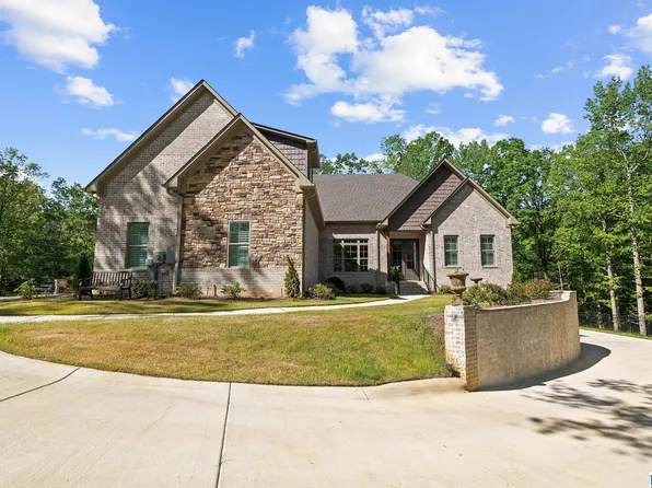 4213 Highway 36, Chelsea, AL 35043