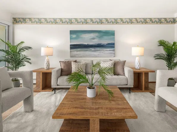220 Atlantic Ave Unit 206, Santa Cruz, CA 95062