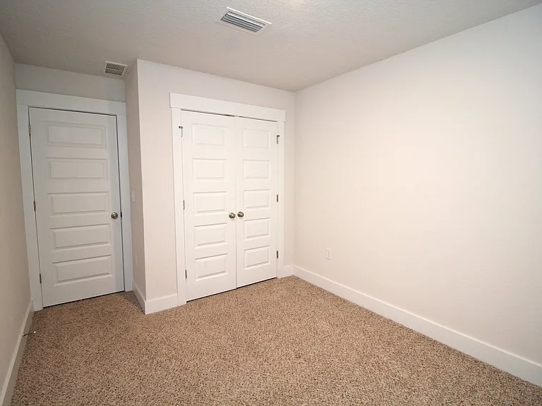 8900 Brigade Trl — Photo 19