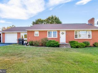 2359 Baltimore Pike, Hanover, PA 17331
